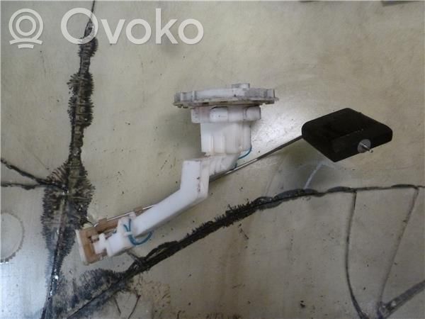 BMW 7 E38 In-tank fuel pump 