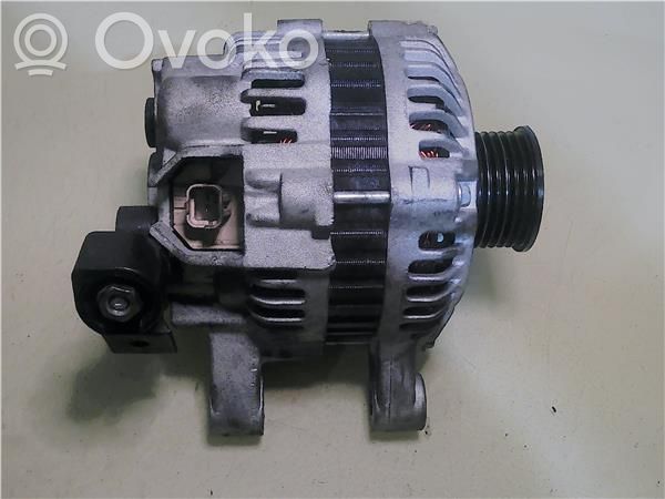 Alternador   8EL015630