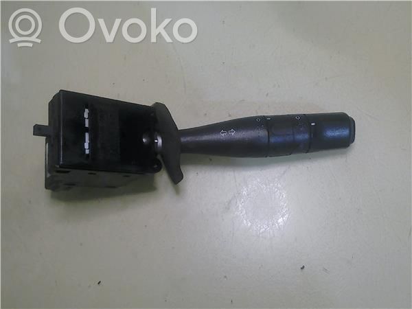 Citroen Saxo Interruptor de luz 
