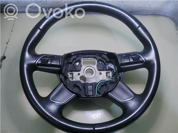 Volante   8U0419091B