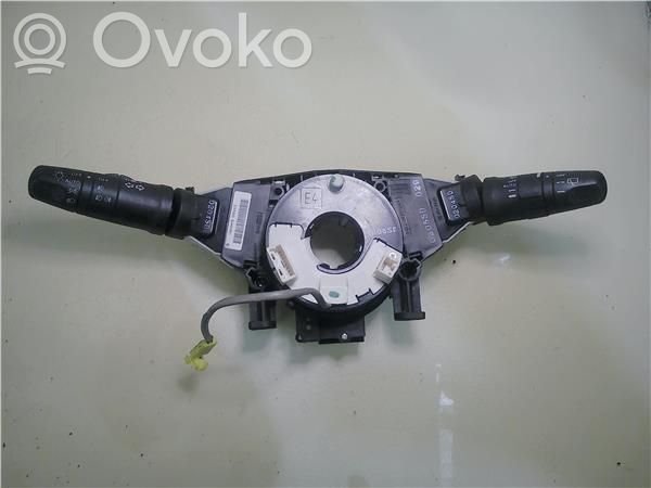 Multifunctional control switch/knob   25560BH00C