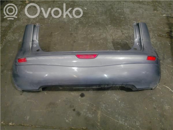 Bamperis   850229U30H