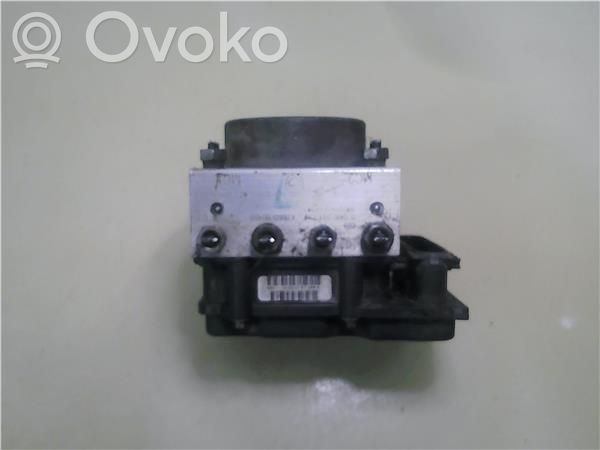 Nissan Note (E11) ABS control unit/module 