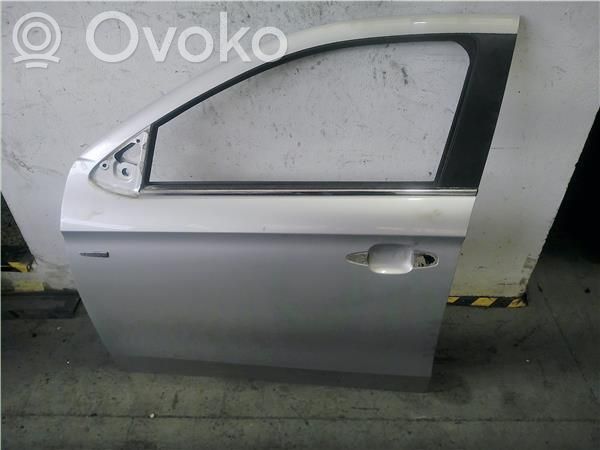 Puerta delantera   9803696580