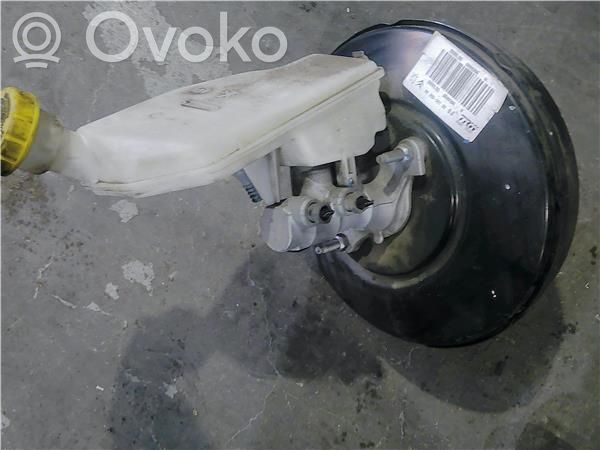 Jarrutehostin   88ML96,9805058180