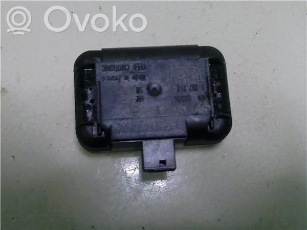 Renault Laguna II Lichtsensor 