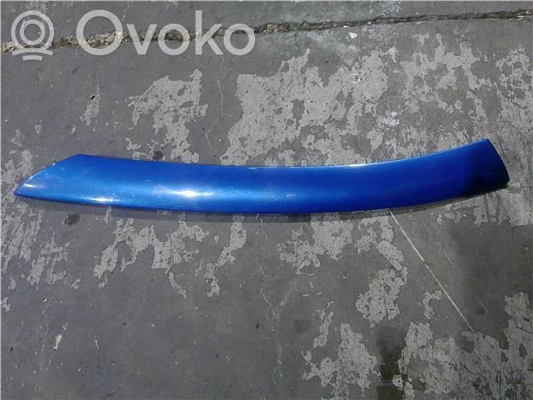 Front windscreen/windshield window   8200119073