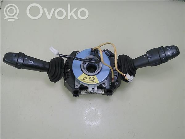 Fiat Stilo Multifunctional control switch/knob 