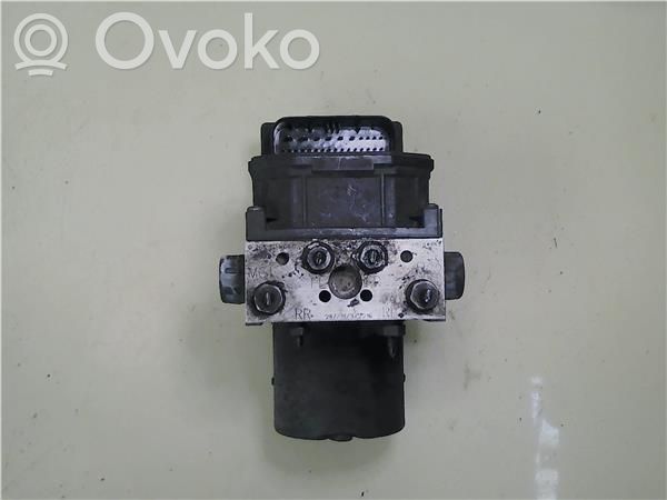 Fiat Stilo ABS control unit/module 