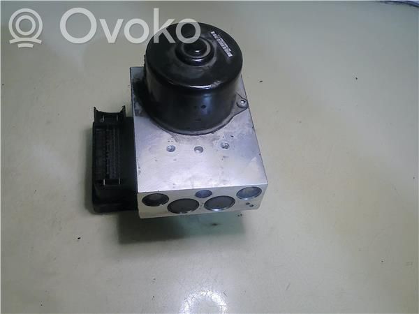 Bloc ABS   10020403784