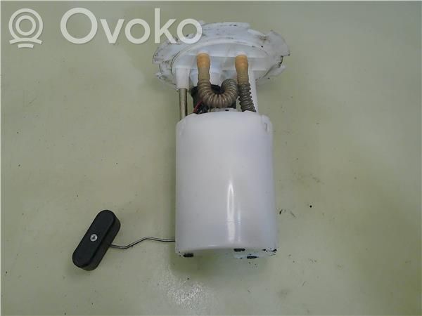 Pompe à carburant   96423296