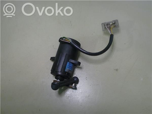 Rover 75 Poljinkokoonpano 