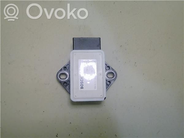 Sensor de aceleración   265005653,6X4314B296AA
