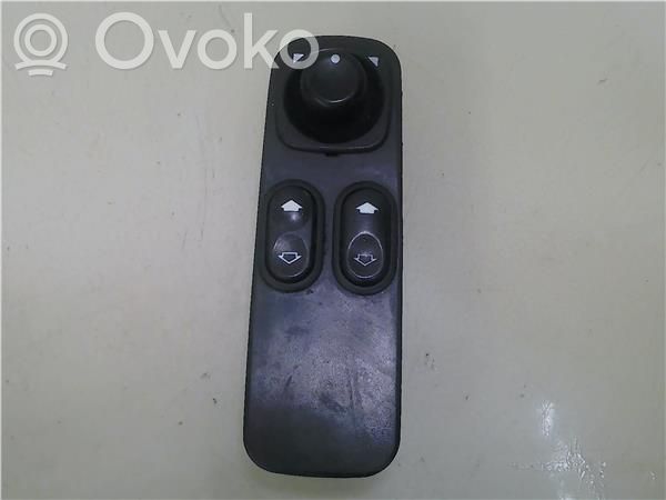 Ford Scorpio Electric window control switch 