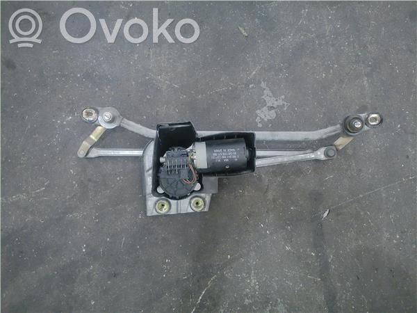 Ford Scorpio Wiper motor 