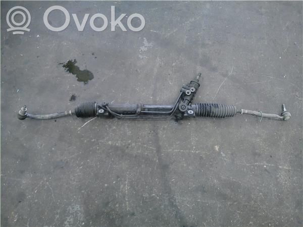 Steering rack   7852955278,1094311