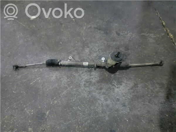 Vairo kolonėlė   8200565645A,A0007035