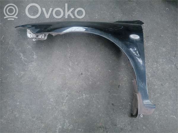 Front arch   GSYD52210
