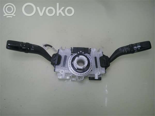 Mazda 6 Interrupteur / bouton multifonctionnel 