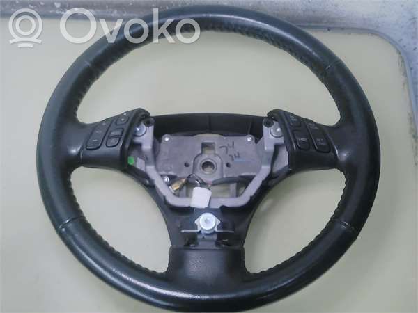 Руль   GS1E32982D,GS12000720
