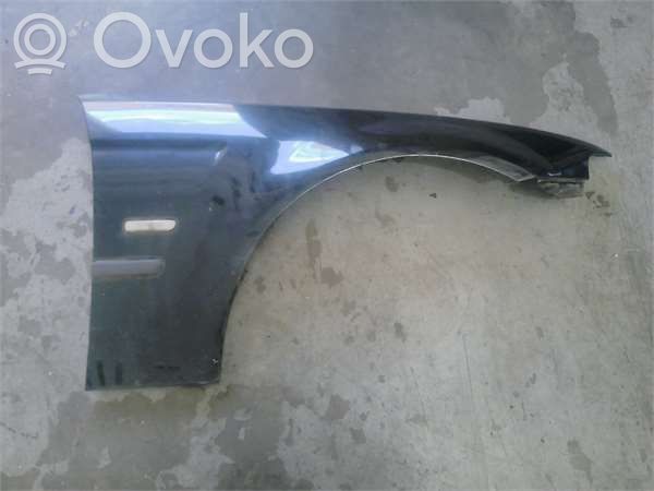 Priekšējā arka   41357016206