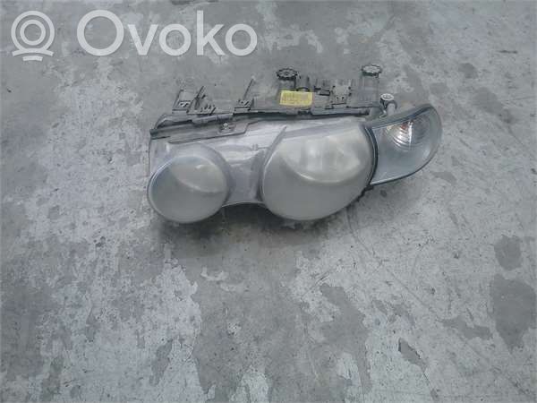 Headlight/headlamp   301187201