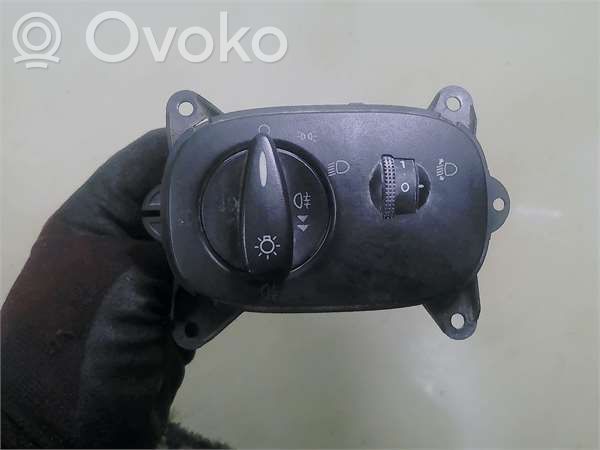 Light switch   YC1T13A024EB