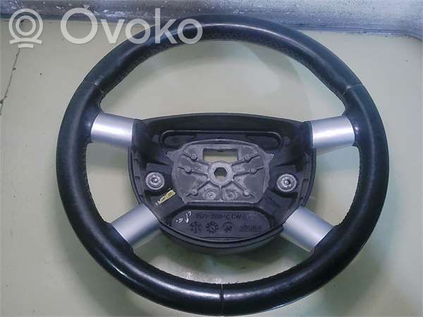 Volante   1S713599CCW
