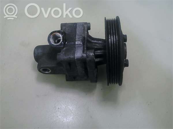 Vacuum pump   72152503