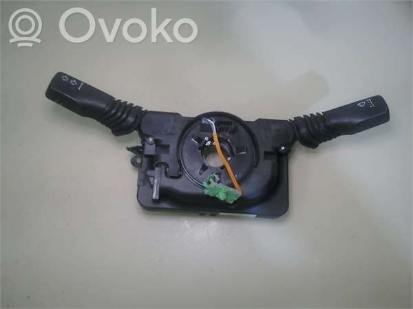 Opel Astra H Multifunctional control switch/knob 