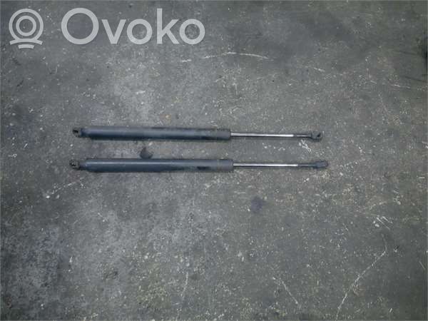Tailgate/trunk/boot lid buffer   6M21U406A10AC