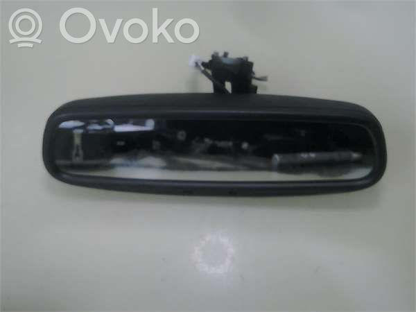 Ford Galaxy Espejo retrovisor (interior) 