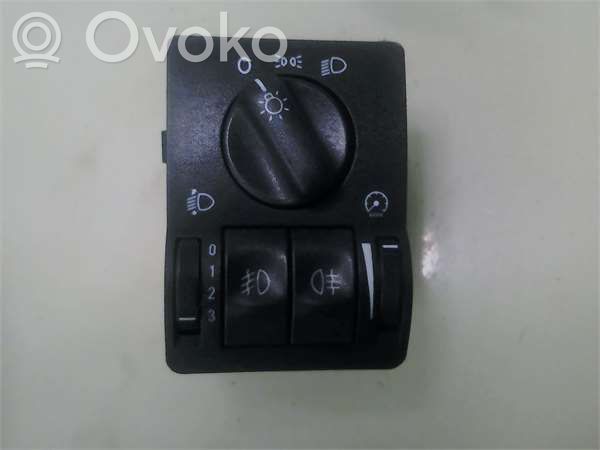 Interruptor de luz   90561379,90437884