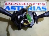 Alfa Romeo 147 Muelle espiral del airbag (Anillo SRS) 
