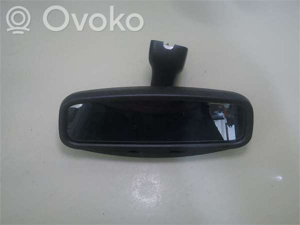 Citroen C4 I Espejo retrovisor (interior) 