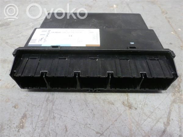 Ford Focus Module confort 