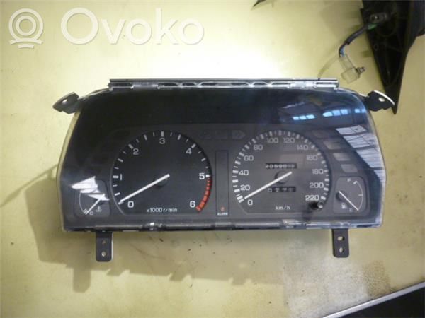 Rover Rover Speedometer (instrument cluster) 
