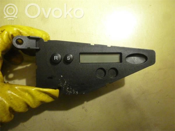 Reloj   2M5T10D885FA