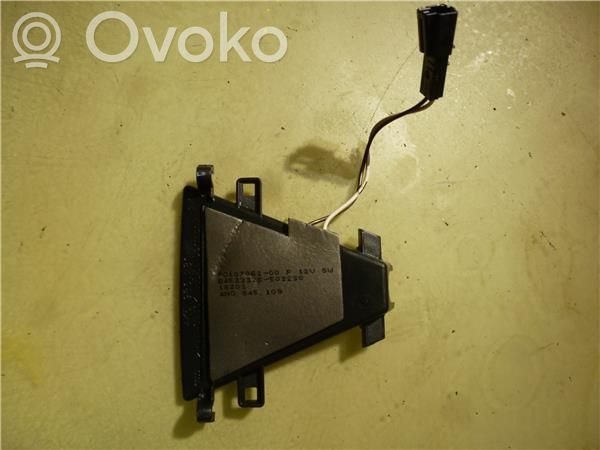 Regensensor   4K5980281A