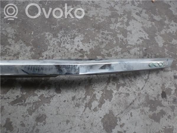 Tailgate/trunk/boot open switch   13266478,461088395
