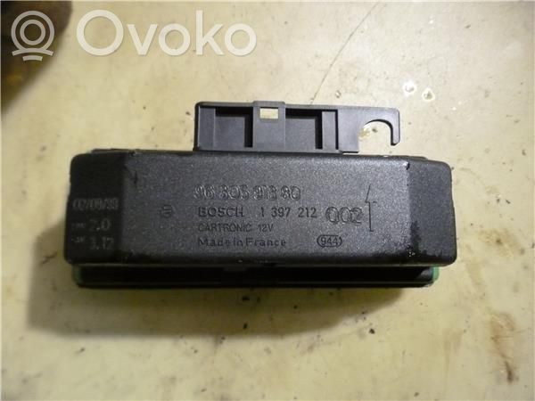 Sensor de lluvia   9630591380,1397212002
