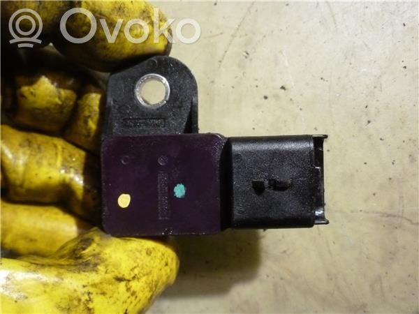 Sonda lambda   9670361980
