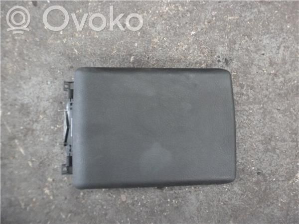 BMW 5 E39 Armrest 