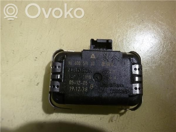Sensor de luz solar   9660059180,1397212118