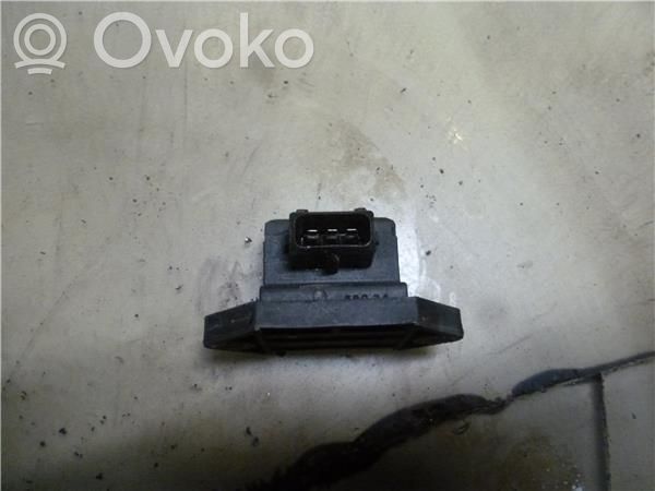 Sensor de aceleración   3936022040,9570930001