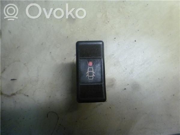 Central locking switch button   M5107