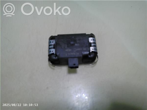 Renault Laguna II Lichtsensor 