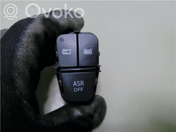 Central locking switch button   29459