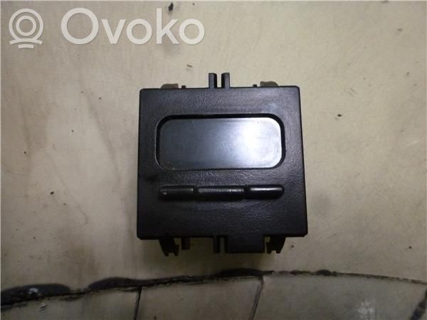 Reloj   7700421037