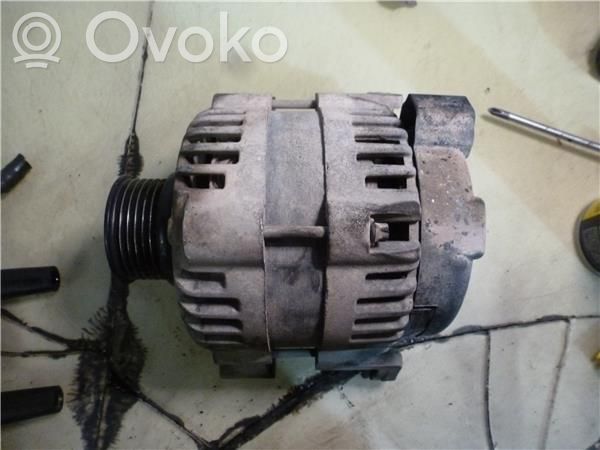 Ģenerators   13502982